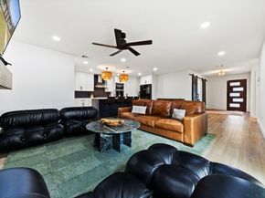 8426  Bocowood Drive , Dallas Texas 75228