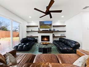 8426  Bocowood Drive , Dallas Texas 75228