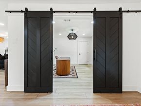 8426  Bocowood Drive , Dallas Texas 75228