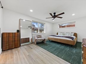 8426  Bocowood Drive , Dallas Texas 75228