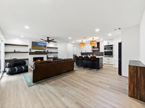 8426  Bocowood Drive , Dallas Texas 75228