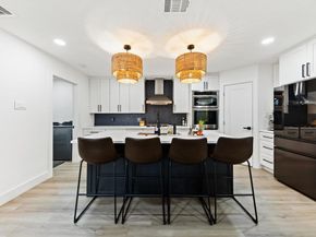 8426  Bocowood Drive , Dallas Texas 75228