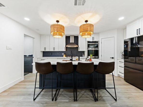 8426  Bocowood Drive , Dallas Texas 75228