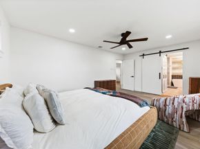 8426  Bocowood Drive , Dallas Texas 75228