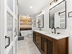 8426  Bocowood Drive , Dallas Texas 75228