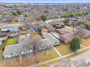 8426  Bocowood Drive , Dallas Texas 75228
