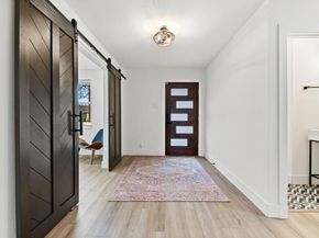 8426  Bocowood Drive , Dallas Texas 75228