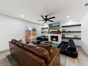 8426  Bocowood Drive , Dallas Texas 75228