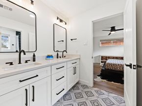 8426  Bocowood Drive , Dallas Texas 75228