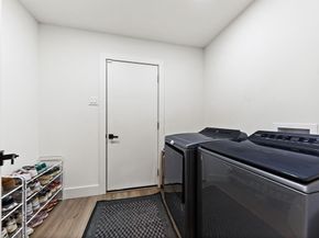 8426  Bocowood Drive , Dallas Texas 75228