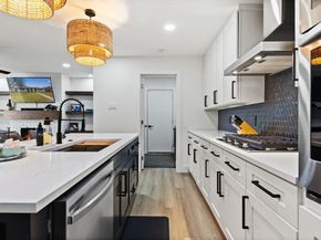 8426  Bocowood Drive , Dallas Texas 75228