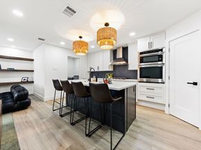 8426  Bocowood Drive , Dallas Texas 75228