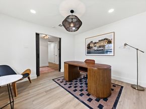 8426  Bocowood Drive , Dallas Texas 75228