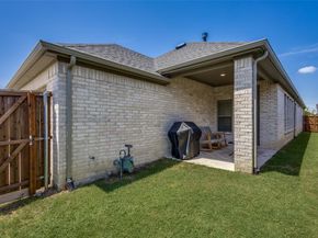 2816  Epping Way , Celina Texas 75009