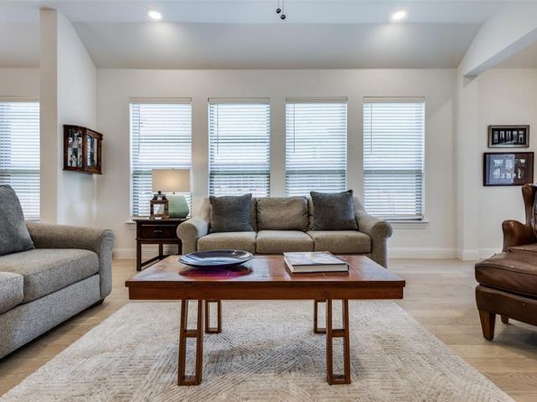 2816  Epping Way , Celina Texas 75009