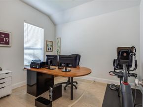 2816  Epping Way , Celina Texas 75009