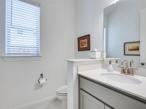 2816  Epping Way , Celina Texas 75009