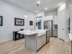 2816  Epping Way , Celina Texas 75009