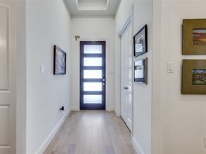 2816  Epping Way , Celina Texas 75009