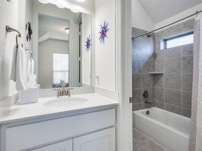 2816  Epping Way , Celina Texas 75009