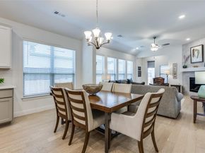 2816  Epping Way , Celina Texas 75009