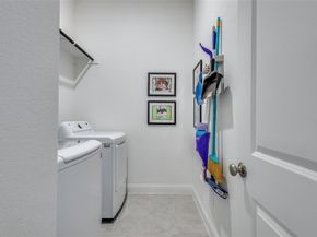 2816  Epping Way , Celina Texas 75009