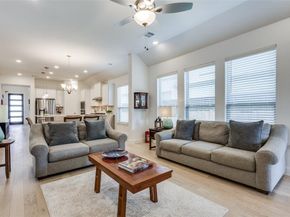 2816  Epping Way , Celina Texas 75009