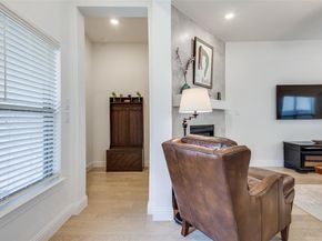 2816  Epping Way , Celina Texas 75009