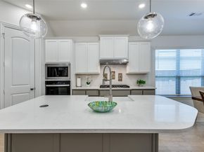 2816  Epping Way , Celina Texas 75009