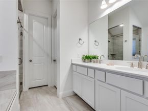 2816  Epping Way , Celina Texas 75009