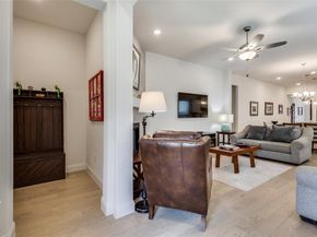 2816  Epping Way , Celina Texas 75009