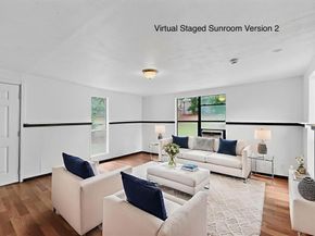 3517  Wicklow Court , Fort Worth Texas 76116