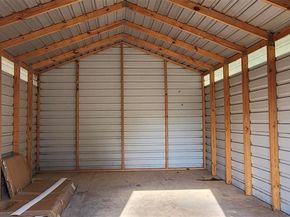 3517  Wicklow Court , Fort Worth Texas 76116