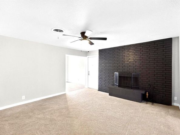 3517  Wicklow Court , Fort Worth Texas 76116