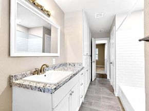 3517  Wicklow Court , Fort Worth Texas 76116