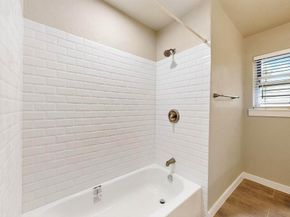 3517  Wicklow Court , Fort Worth Texas 76116