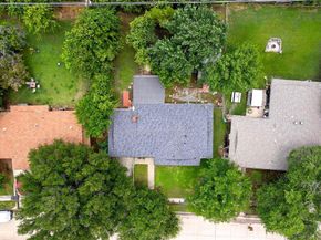 3517  Wicklow Court , Fort Worth Texas 76116