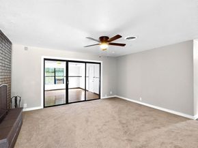 3517  Wicklow Court , Fort Worth Texas 76116