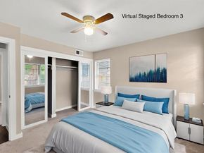 3517  Wicklow Court , Fort Worth Texas 76116