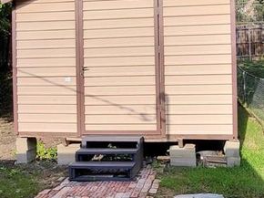 3517  Wicklow Court , Fort Worth Texas 76116