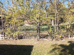 3517  Wicklow Court , Fort Worth Texas 76116