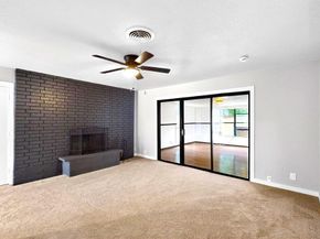 3517  Wicklow Court , Fort Worth Texas 76116