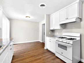 3517  Wicklow Court , Fort Worth Texas 76116