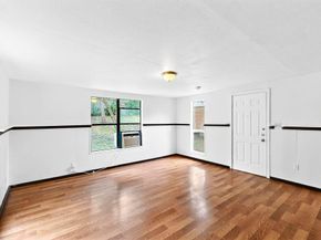 3517  Wicklow Court , Fort Worth Texas 76116