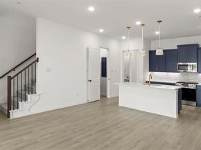 1187  Doris May Drive , Allen Texas 75013