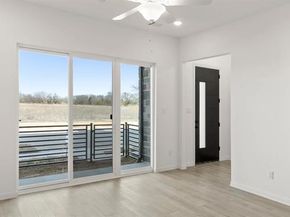 1187  Doris May Drive , Allen Texas 75013