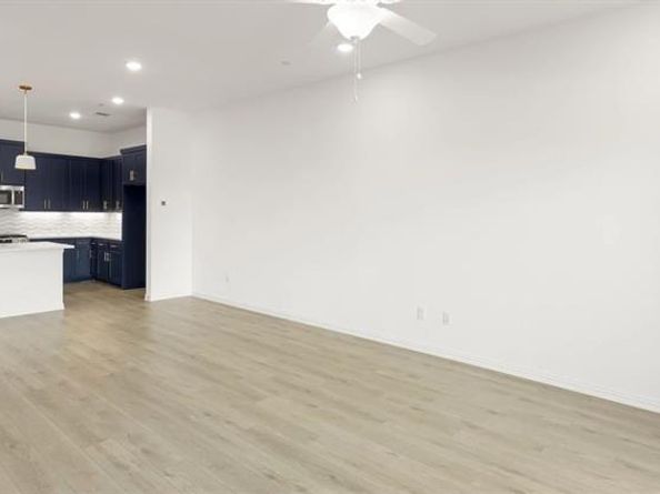 1187  Doris May Drive , Allen Texas 75013