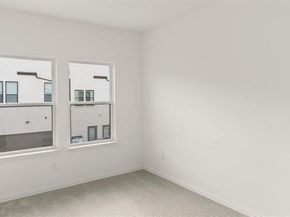 1187  Doris May Drive , Allen Texas 75013