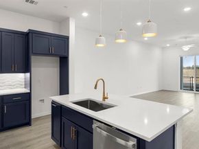 1187  Doris May Drive , Allen Texas 75013