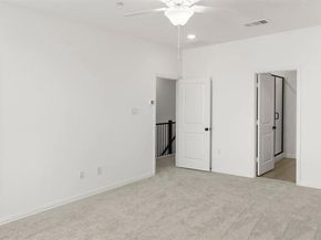 1187  Doris May Drive , Allen Texas 75013